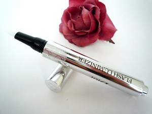 dior flash luminizer 500