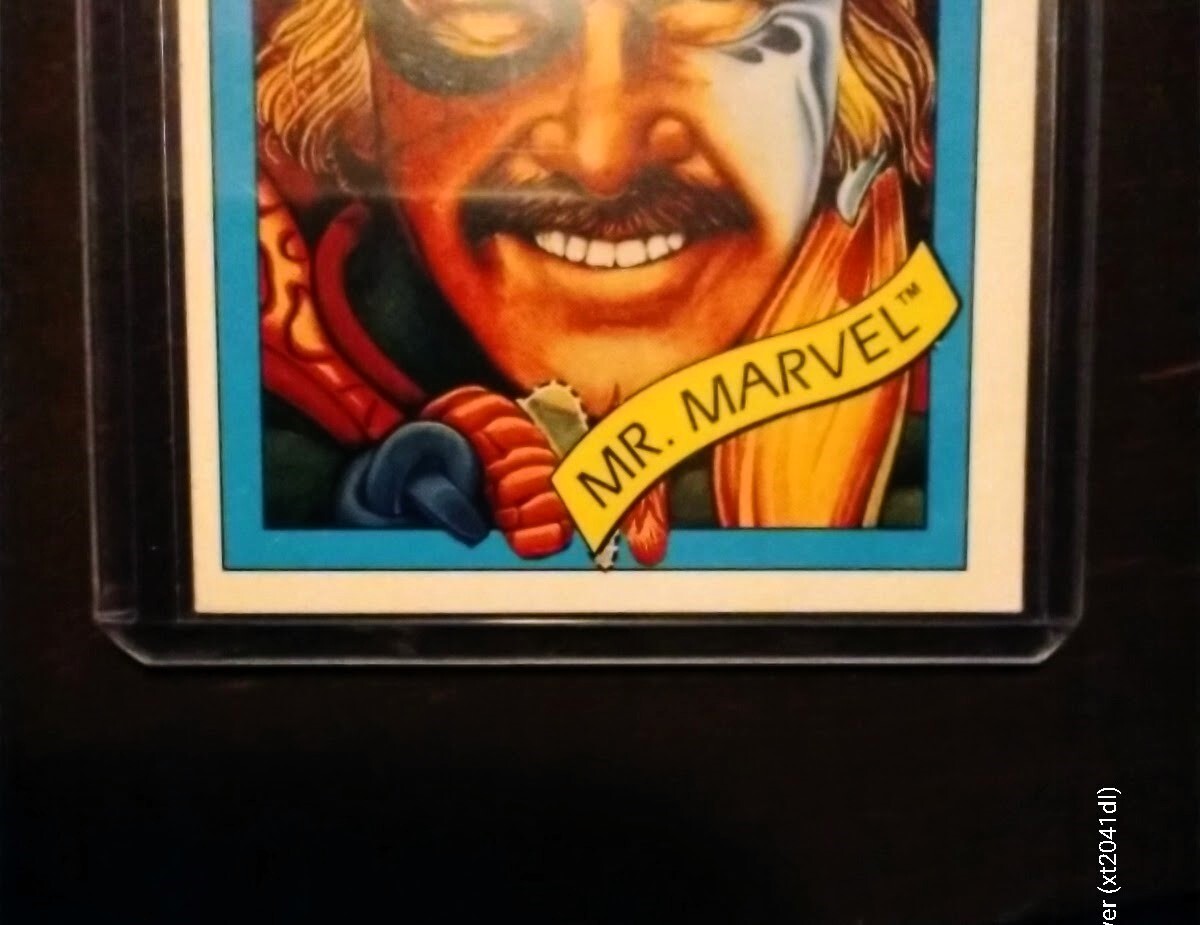 Picture 6 of 6