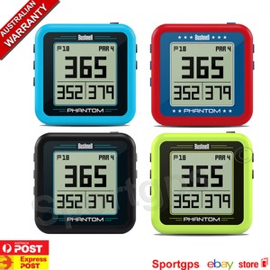 bushnell golf gps australia