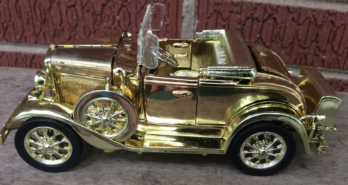 1931 Ford Model 