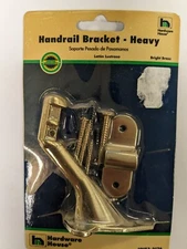 Handrail Bracket