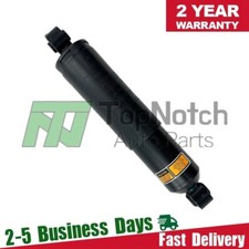 Rear Shock Absorber Strut For Dodge Grand Caravan Ram CV Chrysler Town & Country