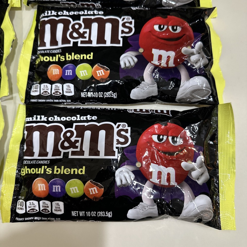 6-bags-limited-edition-m-ms-halloween-ghouls-blend-milk-chocolate-bag