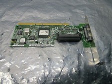 Adaptec 29160LP SCSI Card, PCB, 101577