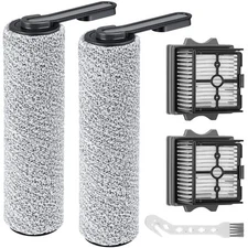 only S5 Combo‘brush Roller Replacement Parts For Floor One S5 Combo Cordless We