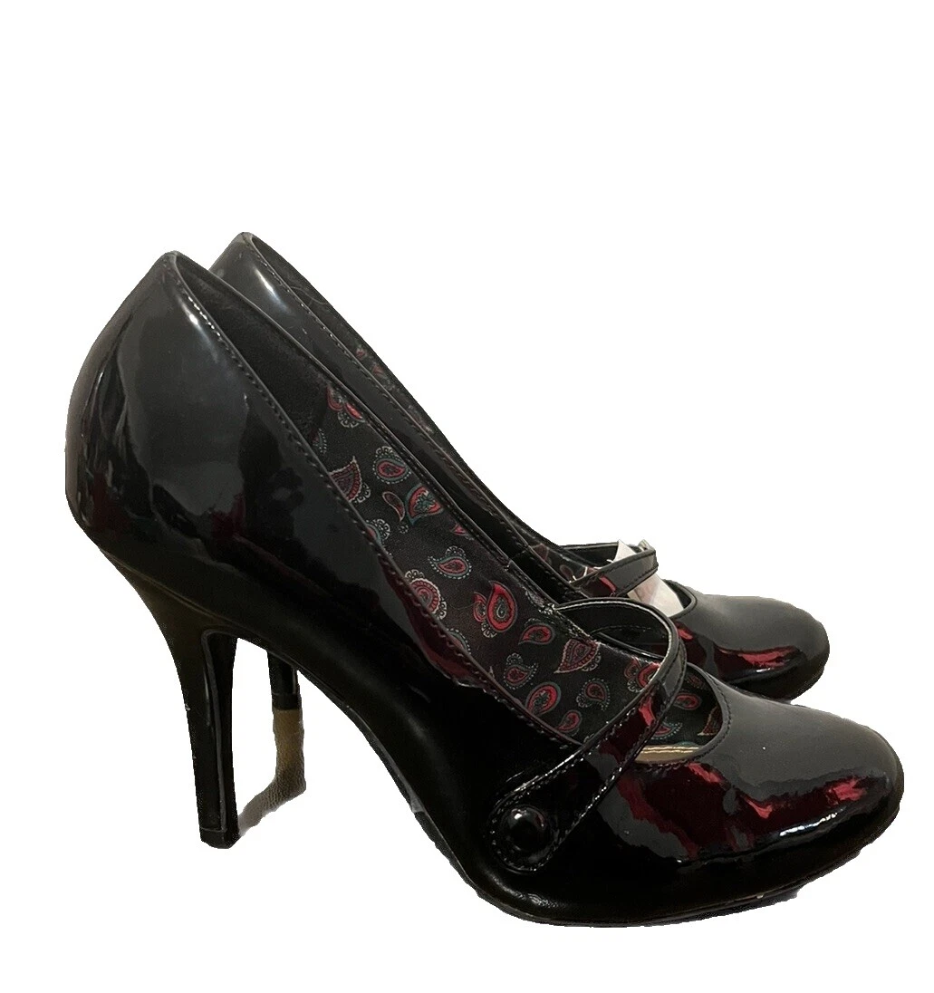 American Eagle Outfitters Clothing, Shoes & Accessories for 6.5 US Shoe Women