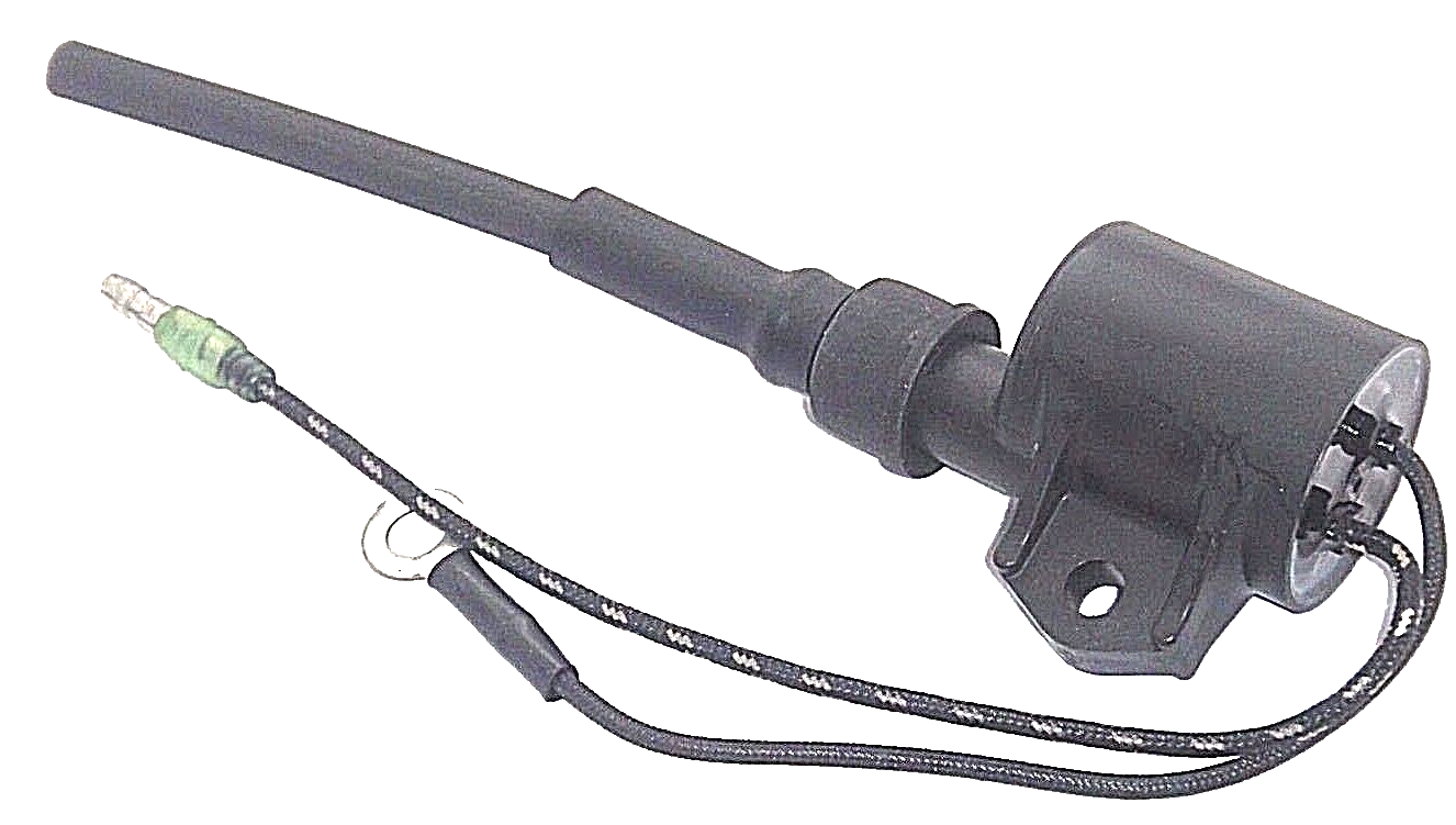 NEW GENUINE/ OEM 61A-85570 6H5-85570 33410-87D70 33410-87D60 33410 