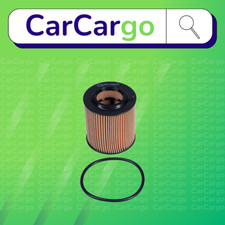 Oil Filter For Ford Ranger 3.2 TDdi 4x4 2011-2022 OE Quality Premium New