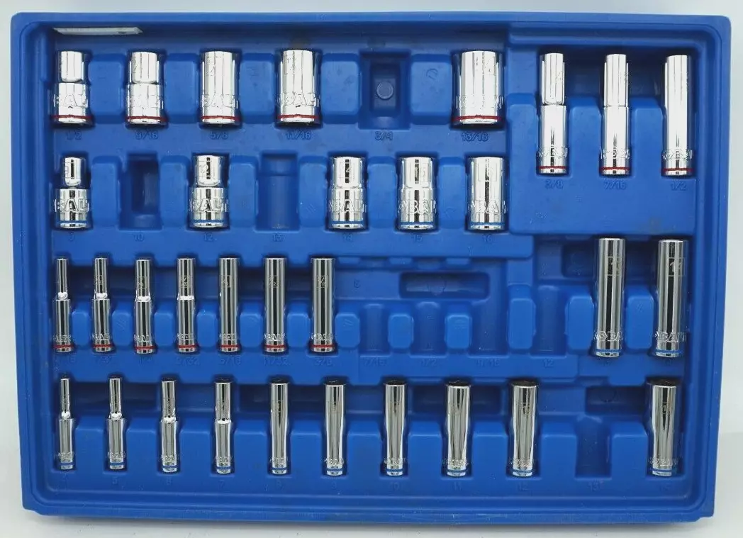Kobalt cheap tool parts
