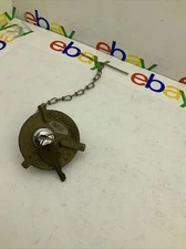 Signal Stat 31823 Fuel Tank Gas Cap TG-13 RTG-13 MGC-13 ETGL-3 D3HZ 9030 D xq