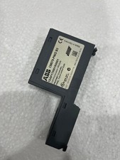 1pcs used ABB CM579-PNIO b3 1SAP170901R0001