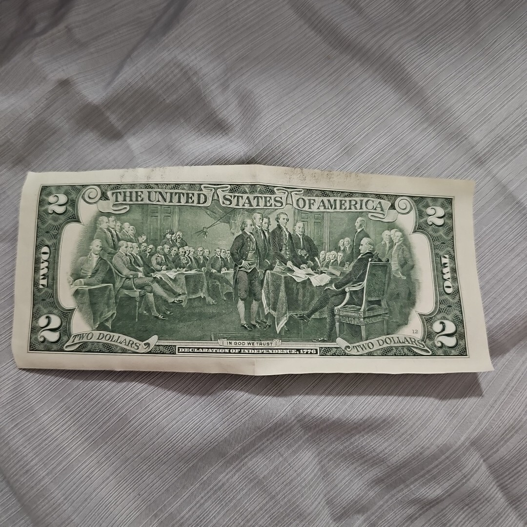 2-dollar-bill-2017-series-a-ebay