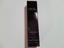 AVON VDL Expert Color Primer for Eyes Original