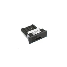 Duplexer Assembly for Hp LaserJet M4555 series RM1-7387
