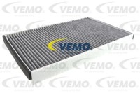 Vemo V30-31-1053 Filter, Innenraumluft FüR MERCEDES-BENZ VW