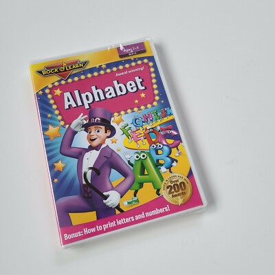 Corky Ballas New ABCs of LATIN DVD 4枚セット Let's Learn: ABC (DVD, 2013) 97368804548| eBay