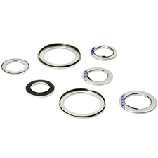Sonnax Ford 4R70W Transmission Thrust Bearing Kit 1993-2003 SBK-F6