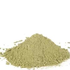 Adusa Vasaka Adhatoda Powder, Adathodai, organic Vasica , Malabar Nut