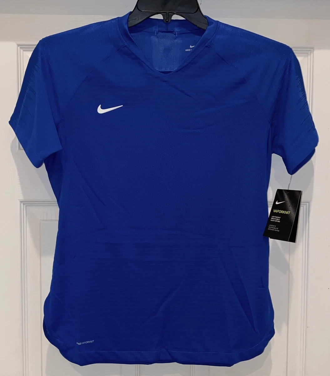Nike clearance vaporknit 2