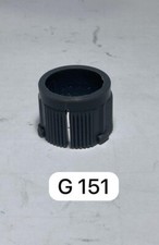 Bush Steering Rack End For Nissan Livina L10n L11n Juke Evalia 48128-ed00a Bush Steering Rack End For Nissan Livina L10n L11n Juke Evalia 48128-ed00a
