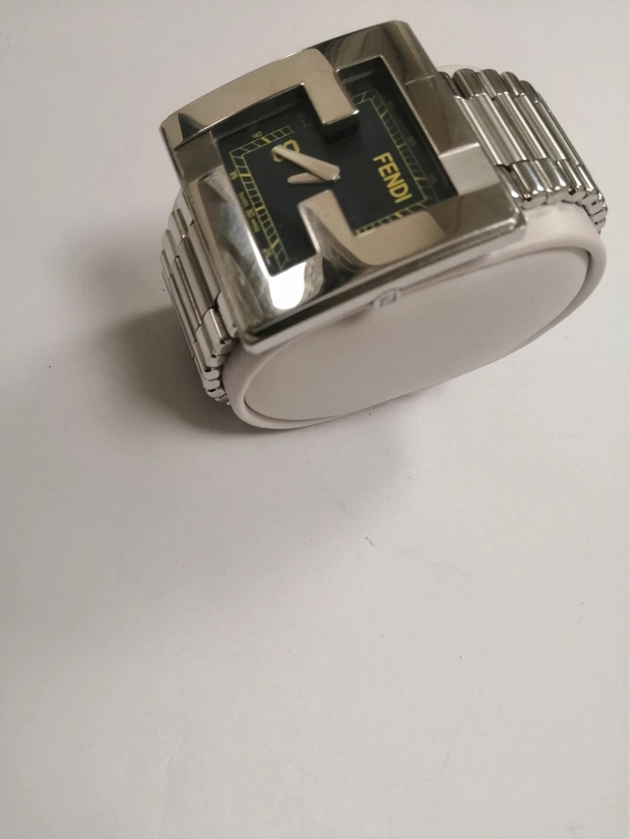 Fendi mania clearance mens