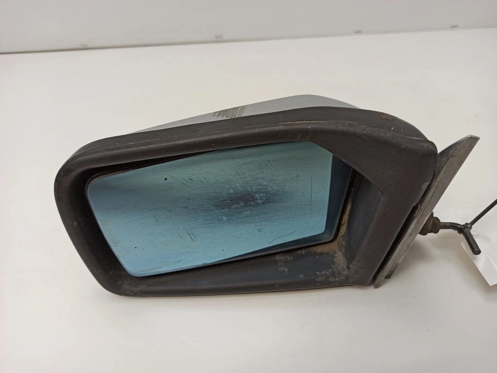 Mercedes Benz W114 W115 1974 Left Manual wing mirror PUM35488