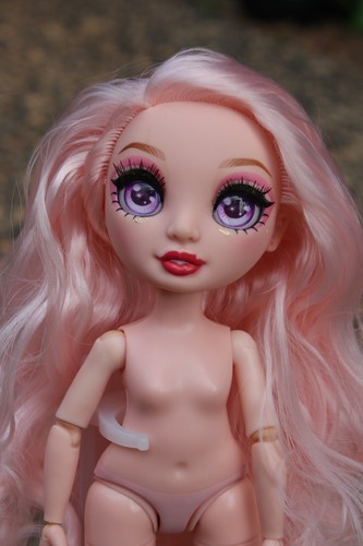 rainbow high RH dolls and accessories take your pick, stand - 第 4/285 張圖片