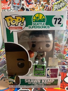 hardwood classics funko pop
