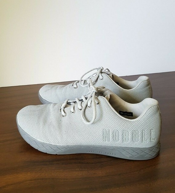 no bull mens running shoes