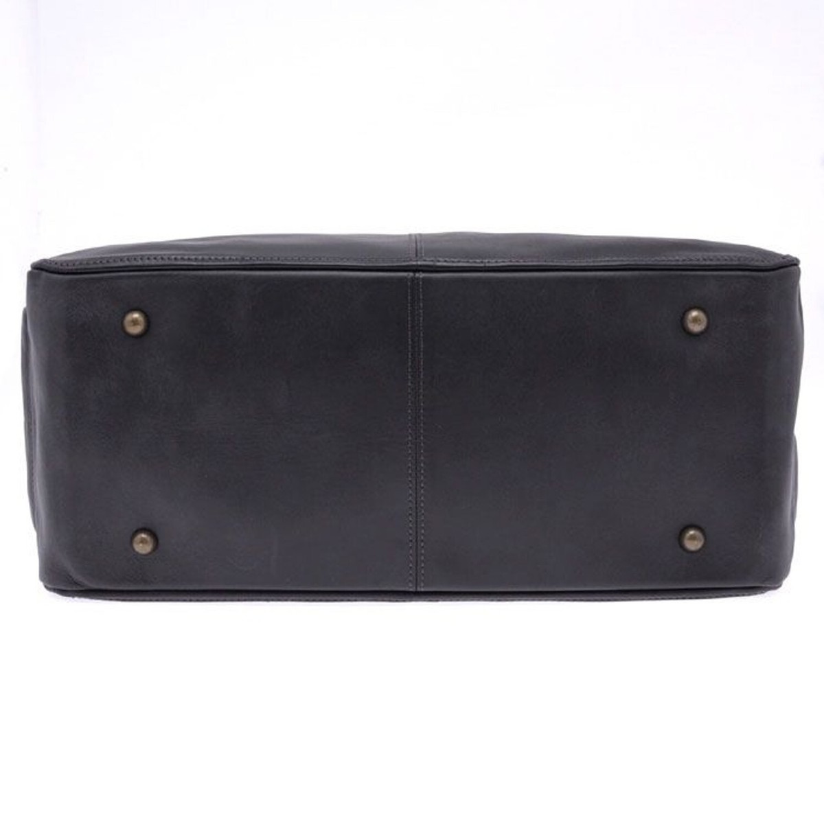 ASK availability First) PORTER / CERVINO 2WAY BOSTON BAG