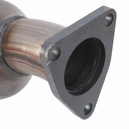 Catalytic Converter For 2003-2008 Infiniti FX35 3.5L V6 RWD Front Left and Right - Bild 15 von 18