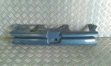 Calandre Peugeot 306