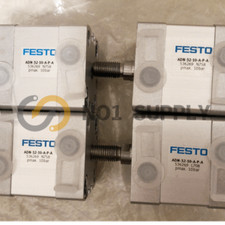 1PC NEW FESTO ADN-32-10-A-P-A 536269 Compact air cylinder