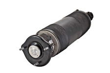 Mercedes-Benz R231 ABC Sto&szlig;d&auml;mpfer Federbein hinten rechts A2313201413