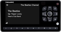 Siriusxm Sxezr1v1 Xm Onyx Ezr Satellite Radio Receiver With Vehicle Kit on sale Siriusxm Sxezr1v1 Xm Onyx Ezr Satellite Radio Receiver With Vehicle Kit on sale