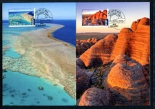 2022 Aerial Views - Maxi Cards (4)