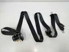 888506476R CINTURON SEGURIDAD TRASERO CENTRAL PARA DACIA SANDERO / / 