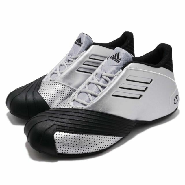 t mac 1- t mac 1-
