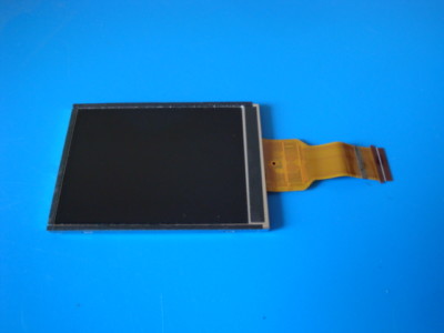 CASIO レジスター デュアルディスプレイ s-l400.jpg