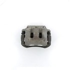 Foto 1 di 4