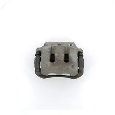 Staffa Anteriore Sinistra - Ford MUSTANG V - BR3Z-2B121-AA - A0-6524A