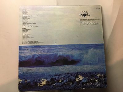 MIKE OLDFIELD★Tubular Bells UK Virgin オリ MIKE OLDFIELD - Tubular Bells ~ VIRGIN 13-105 {nm orig} *1973* w