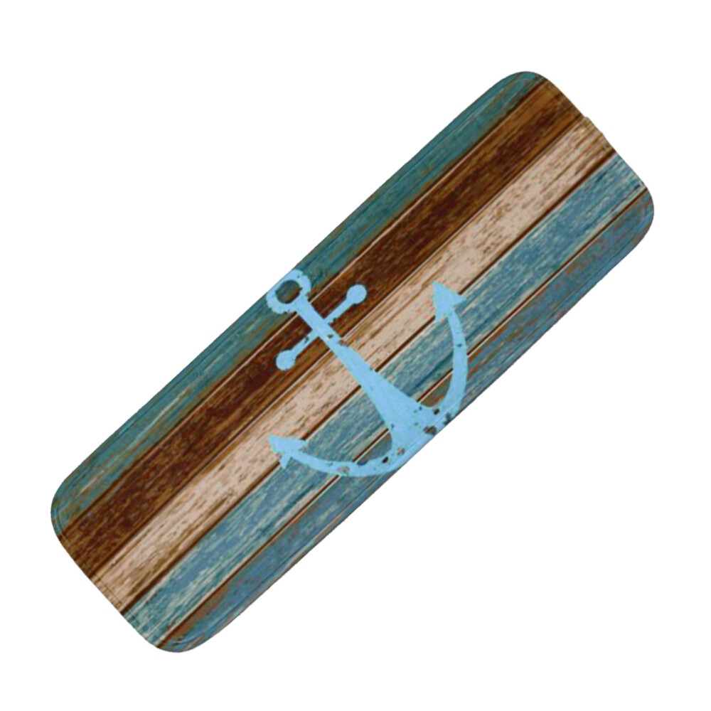 5pcs Stair Carpets Stair Carpet Tread Stair Rugs Stair Treads eBay