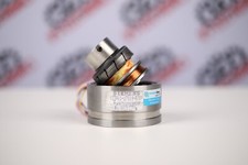 SIEMENS V23401-U7018-B709 / U7018-B709 (RESOLVER) - 6 months warranty