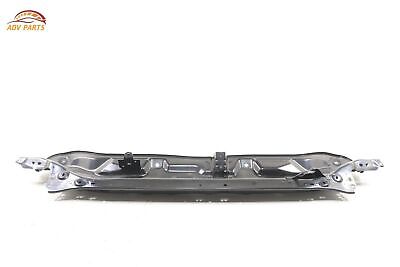 MAZDA CX-5 WINDSHIELD COWL PANEL CROSSMEMBER CROSS MEMBER MAZDA CX-5 WINDSHIELD COWL PANEL CROSSMEMBER CROSS MEMBER