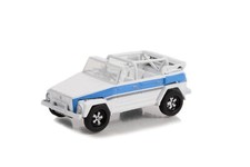 Greenlight Volkswagen Type 181 The Thing 1974 1:64 44970C
