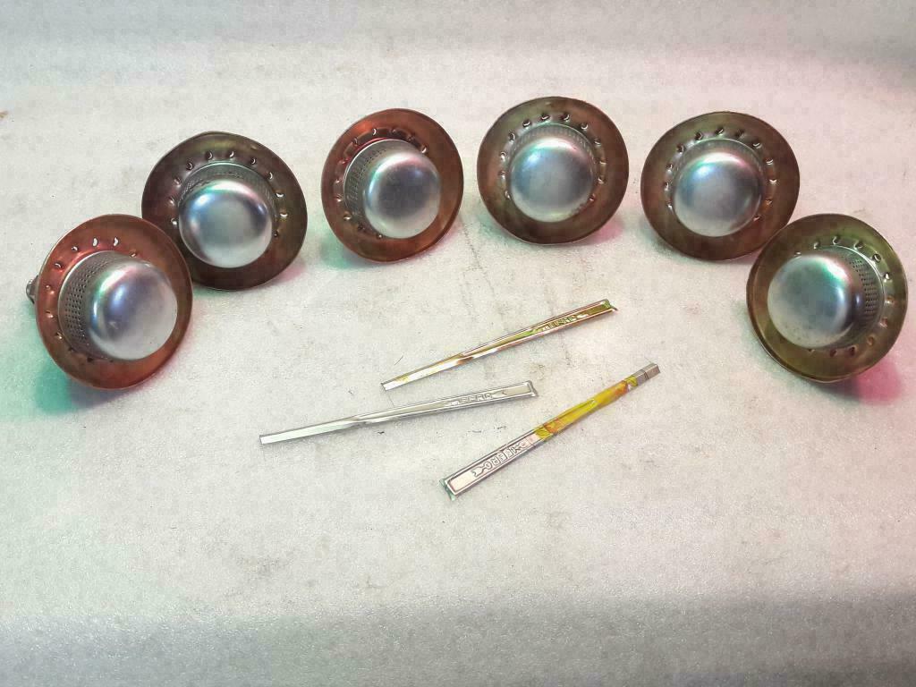 2X PARAFFIN STOVE SILENT BURNER CAMPING STOVE KEROSENE STOVE eBay