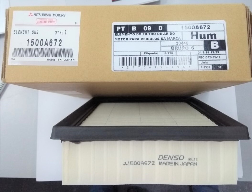airuページ Accuair Air Management Kit