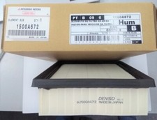 Genuine Mitsubishi OE Air Filter Element Eclipse Cross