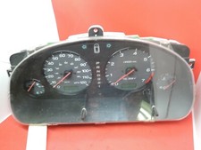 00-04 Subaru Legacy Outback ,Instrument Cluster/ speedometer